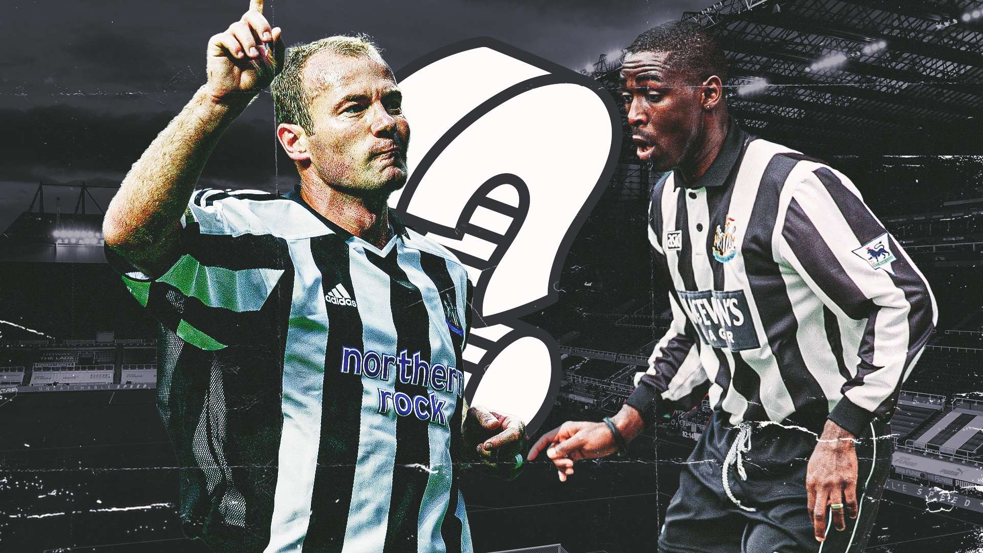 线提供了额 线提供了额