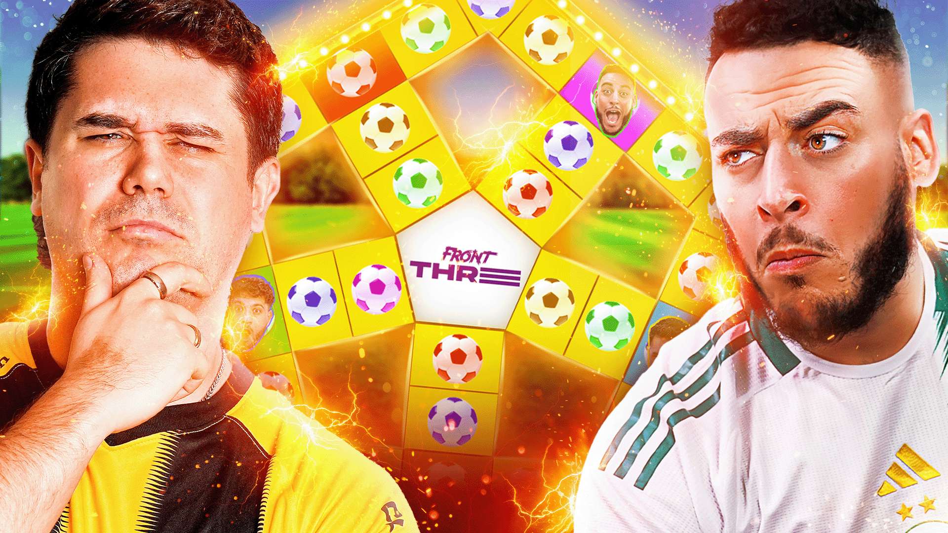 个人能力 个人能力