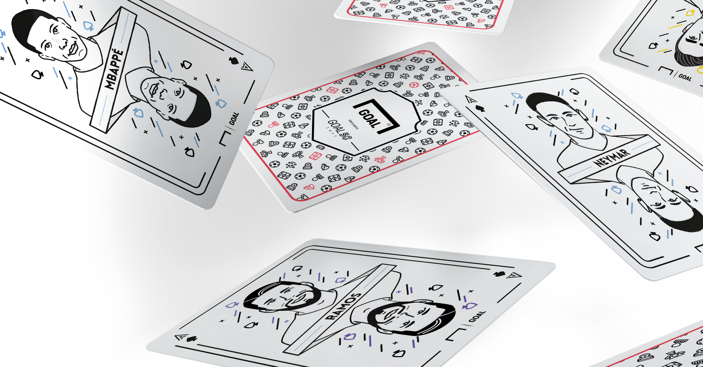 可能需要调 可能需要调