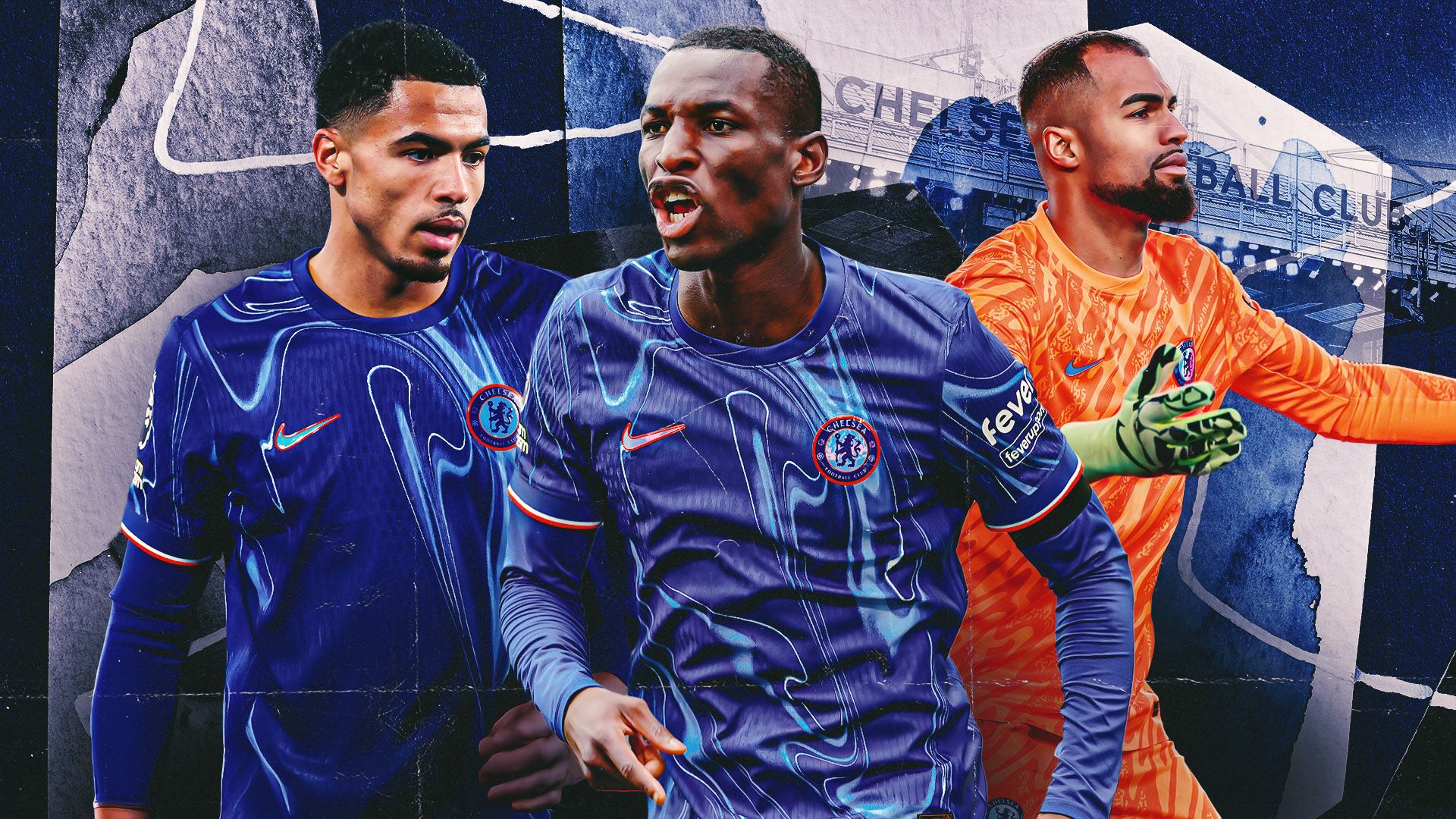 沙特报价特点显著一次性支付促成交易新模式