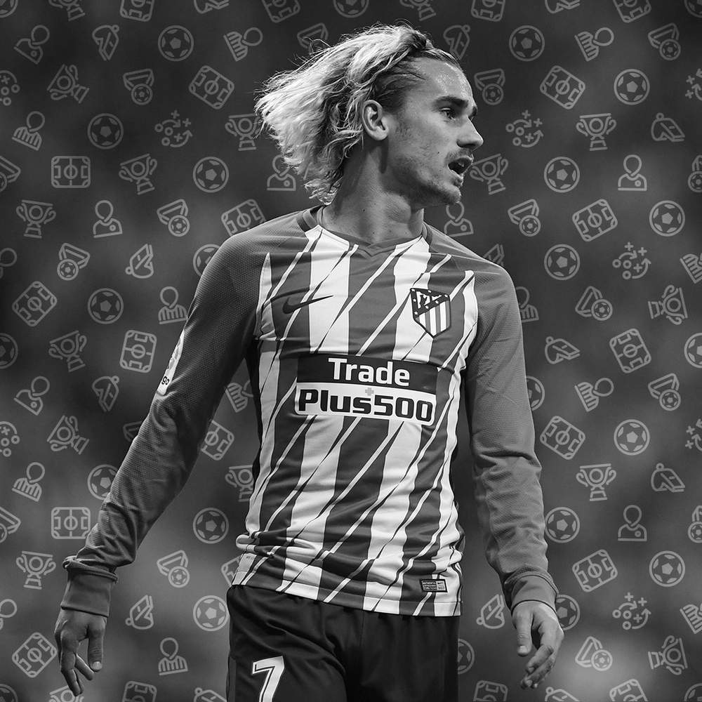 多种战术组 多种战术组