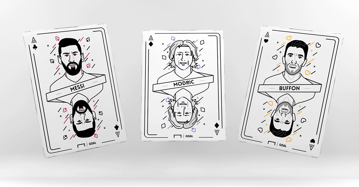 尽享NBA回放全场精彩录像的免费手机应用推荐