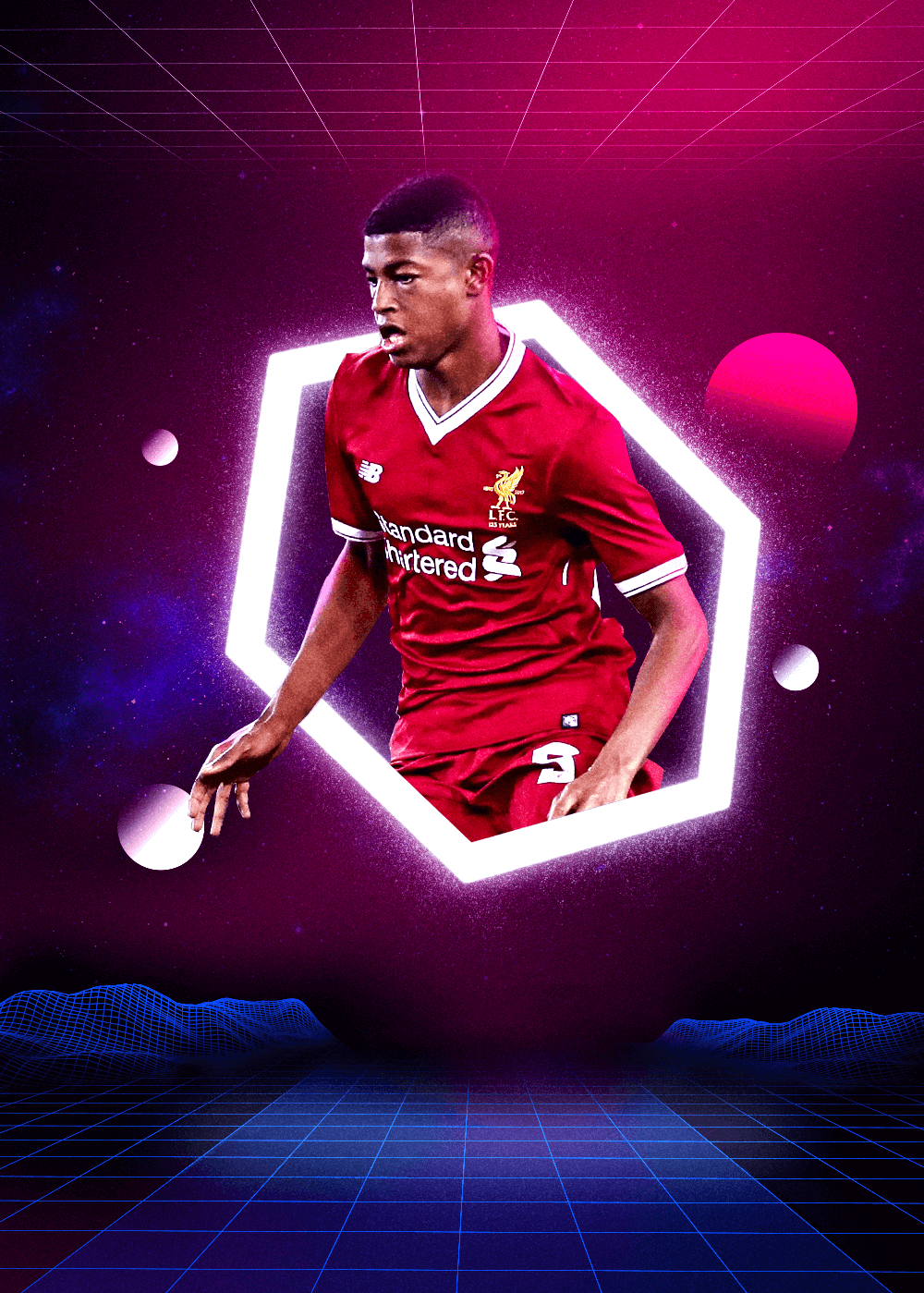 文章将从四 文章将从四