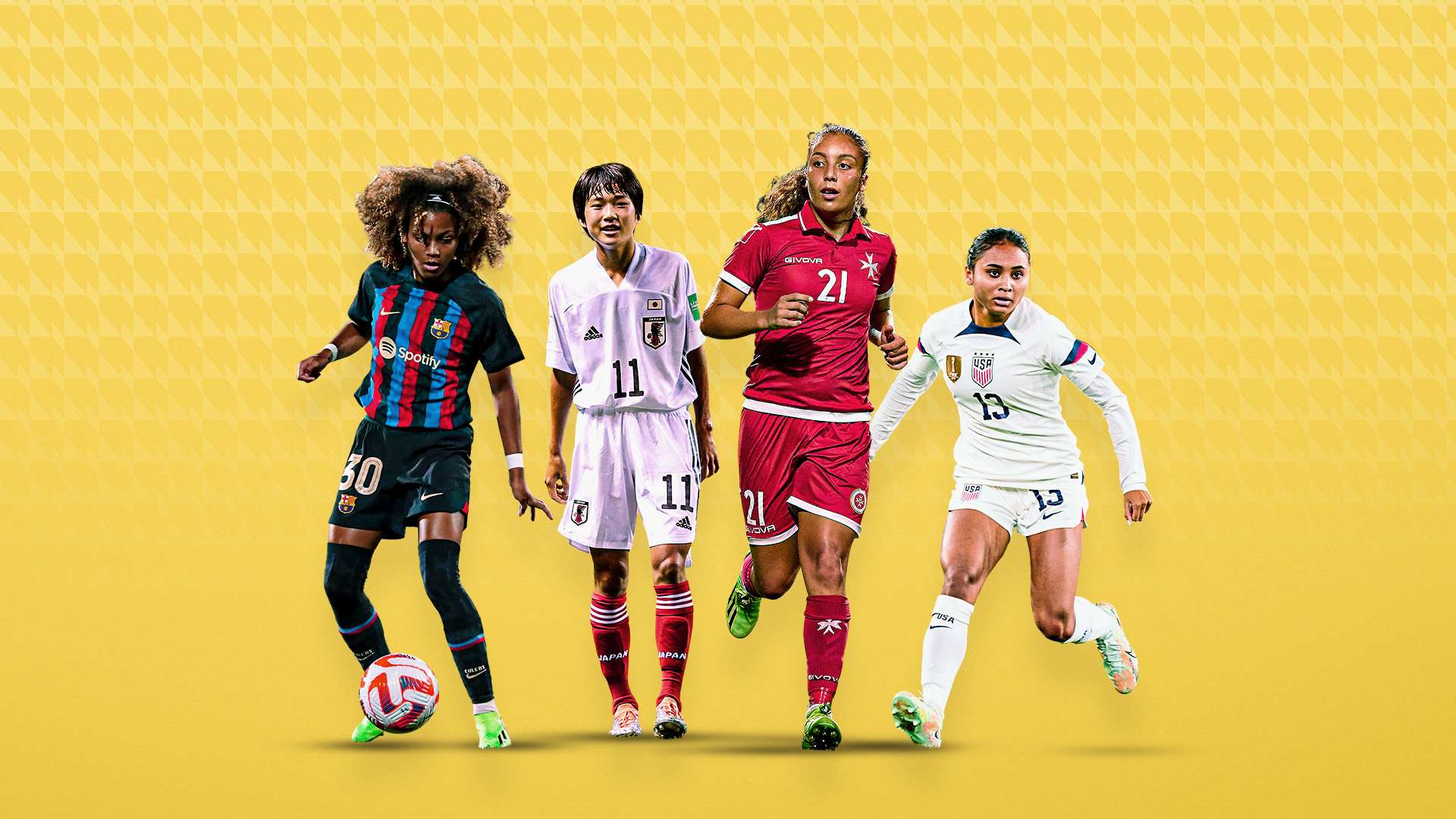 化的传播和 化的传播和