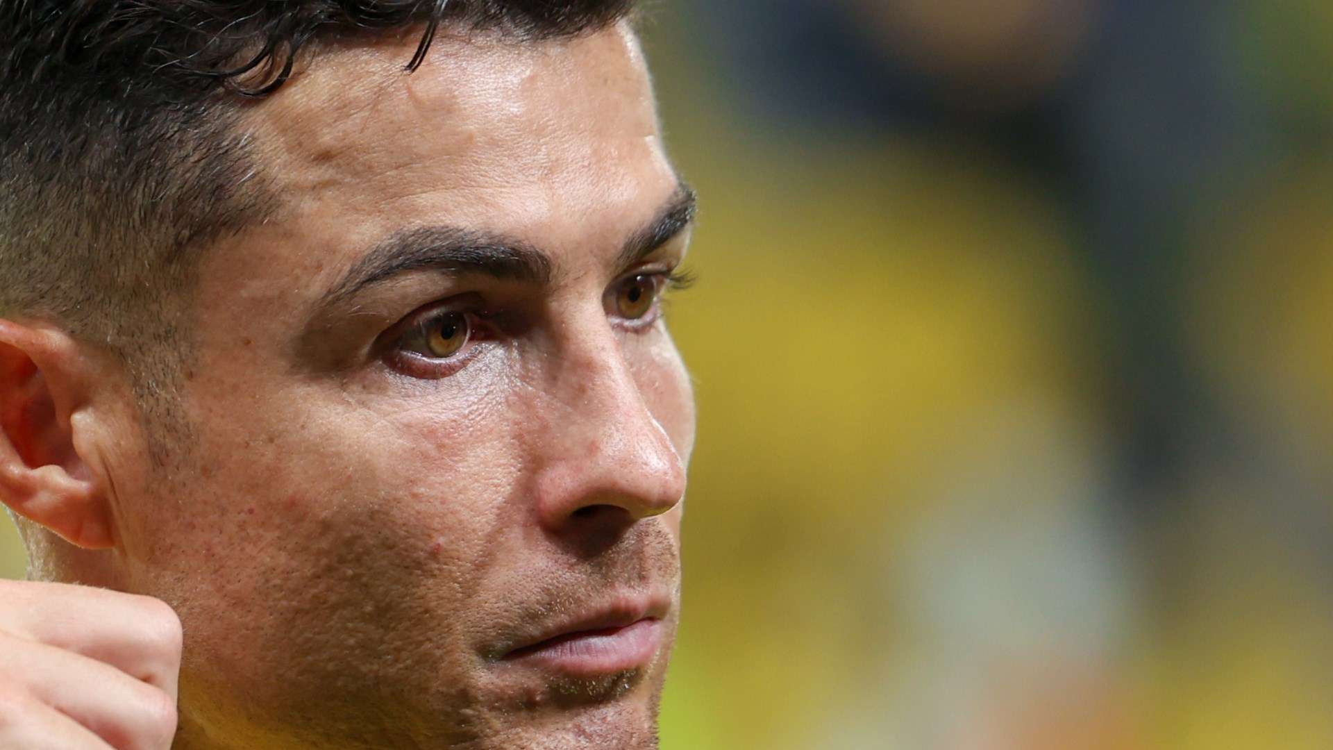 年世界杯的 年世界杯的