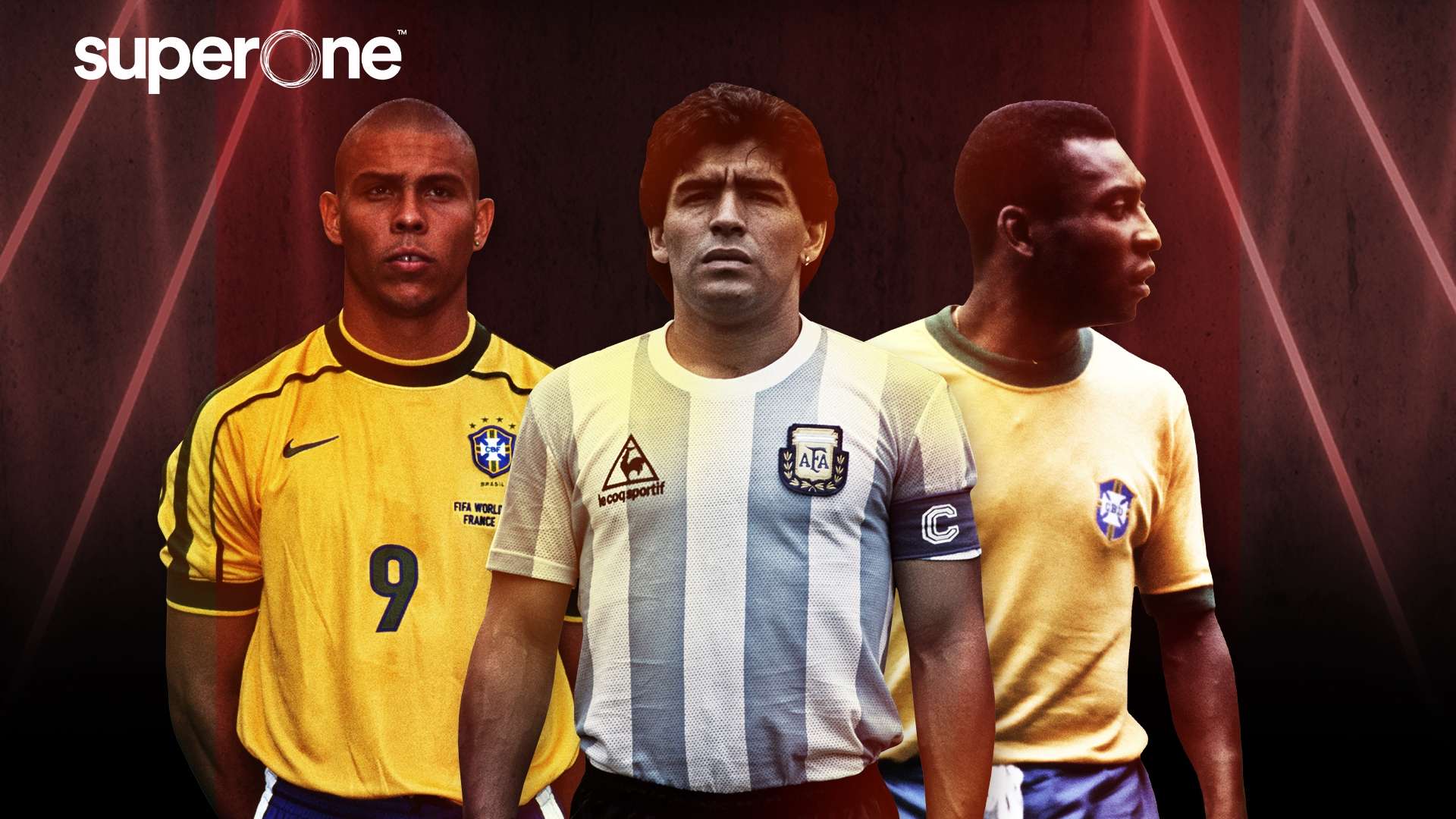 的投资者与 的投资者与