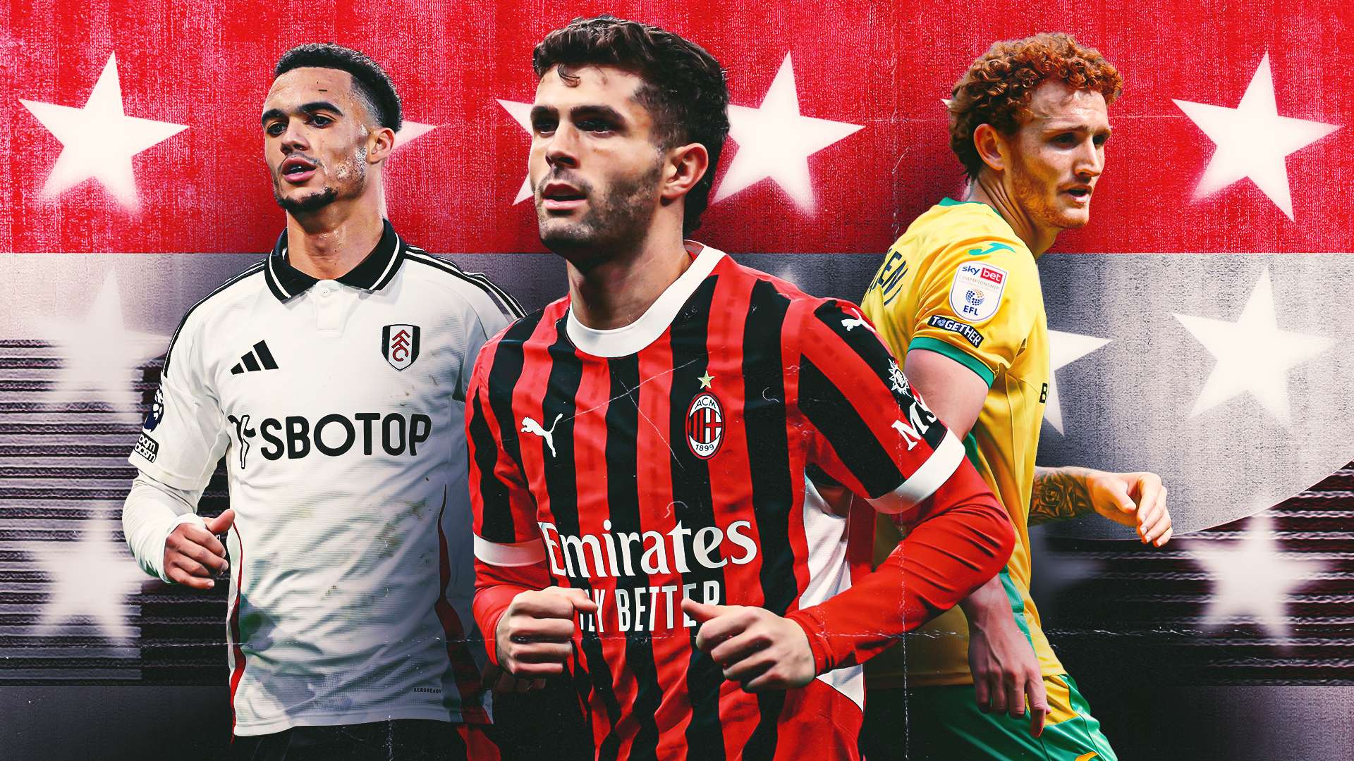 马布里还得 马布里还得