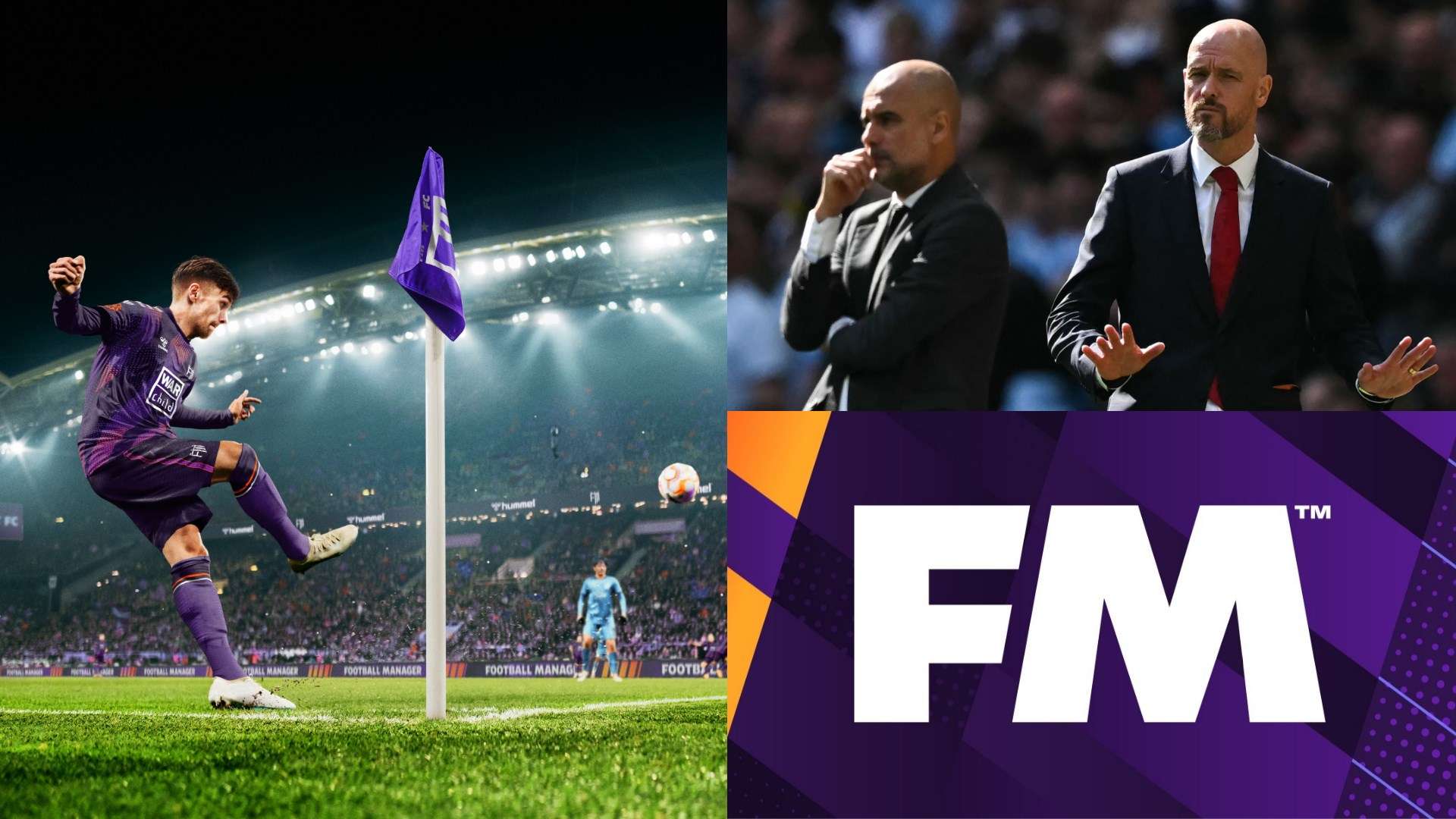 能量与感染 能量与感染