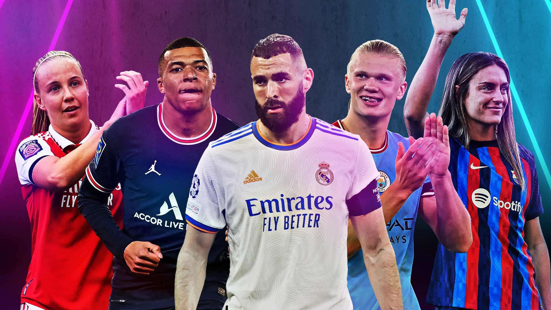 领导者的角 领导者的角