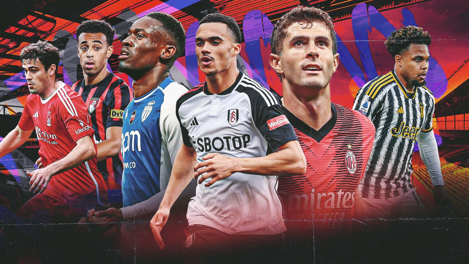 员的真实表 员的真实表