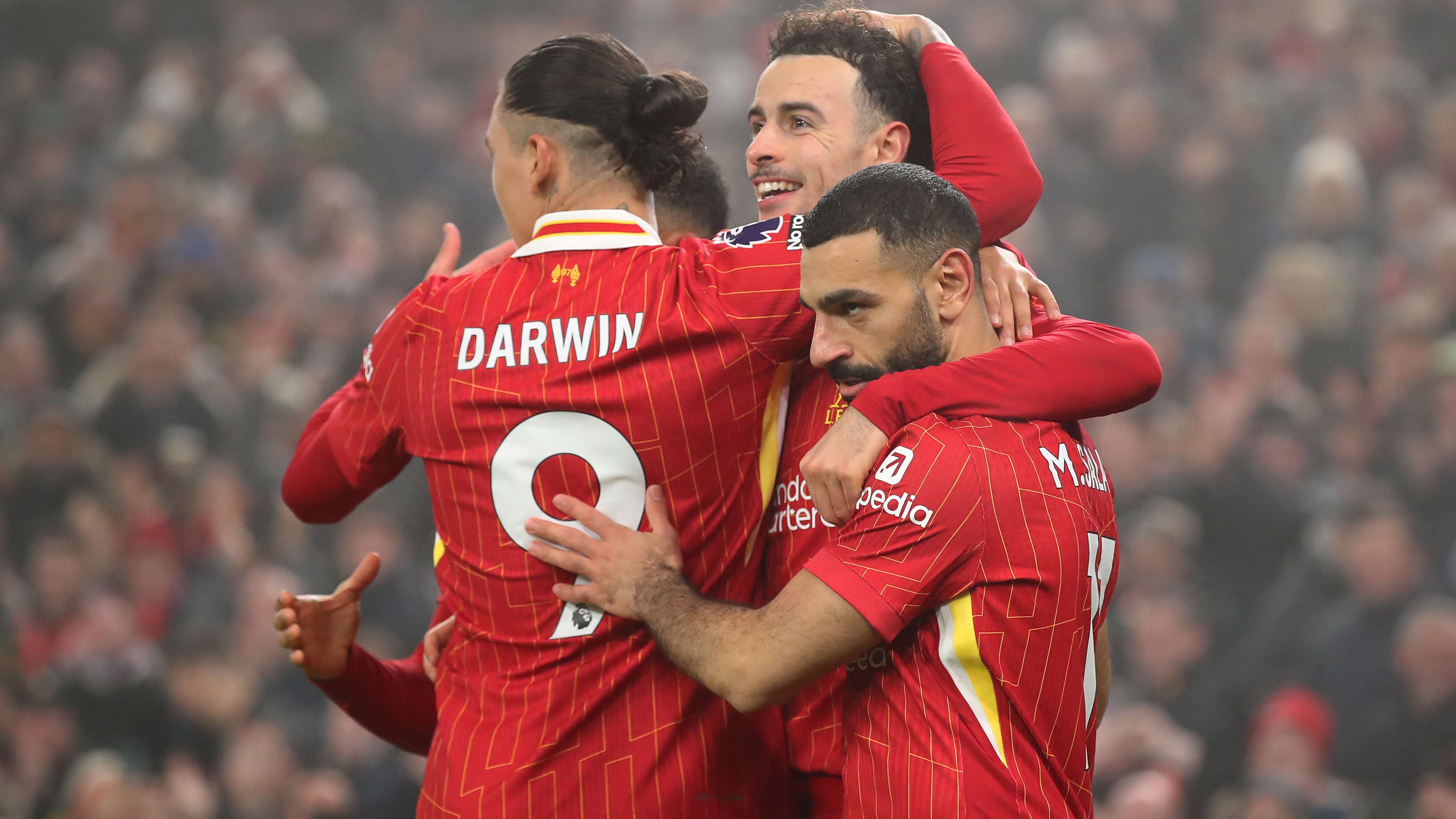 的关键因素 的关键因素