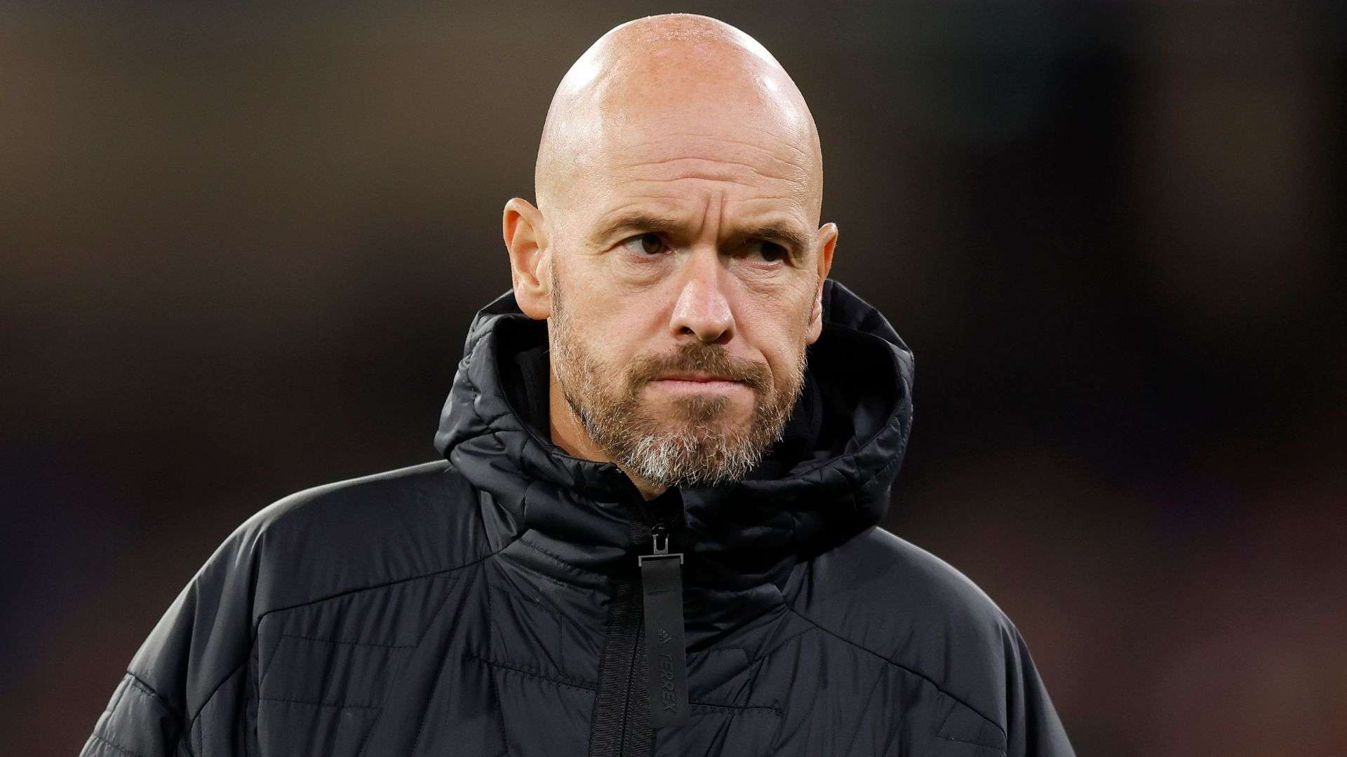 冠军文化 冠军文化