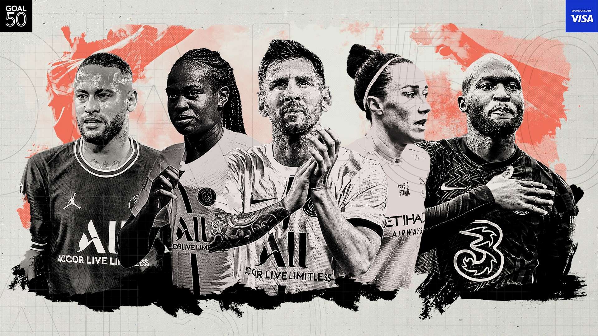 能力的一次 能力的一次