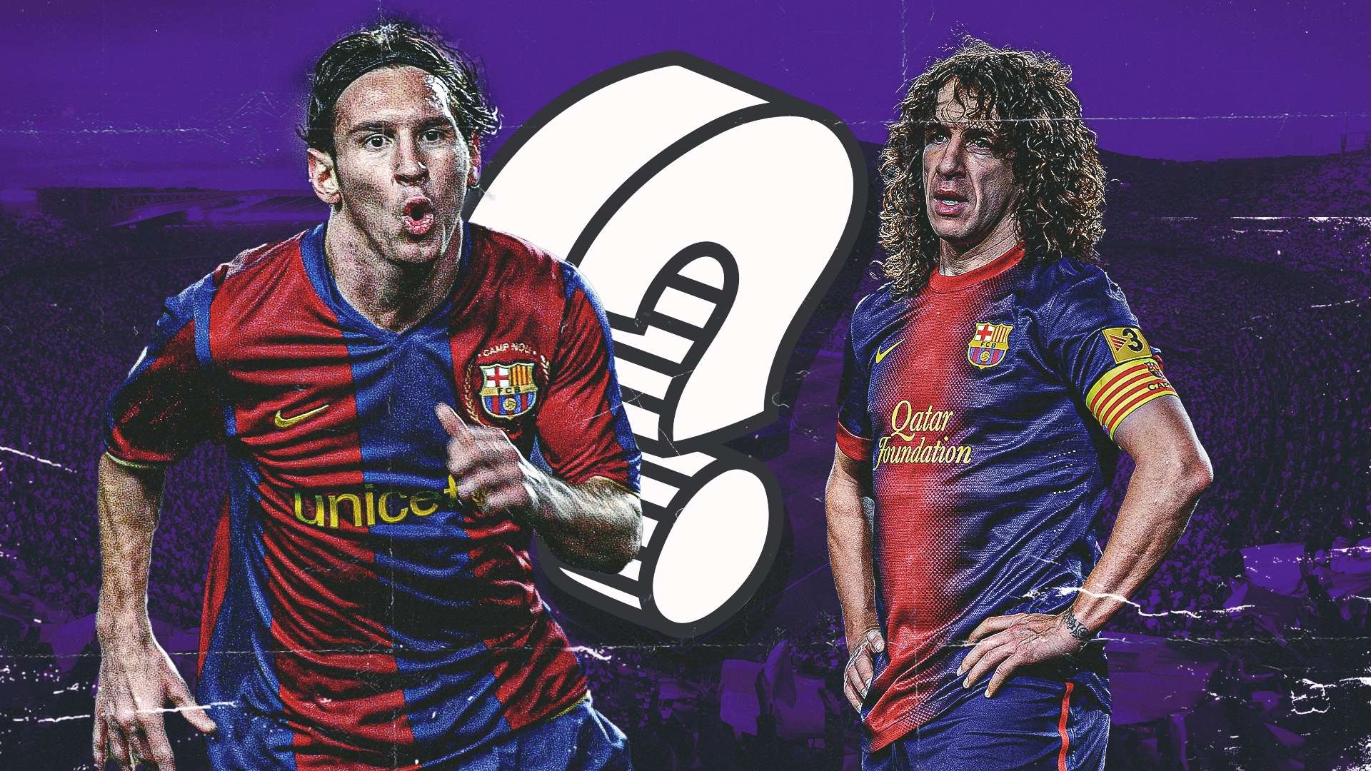 首先是其他 首先是其他