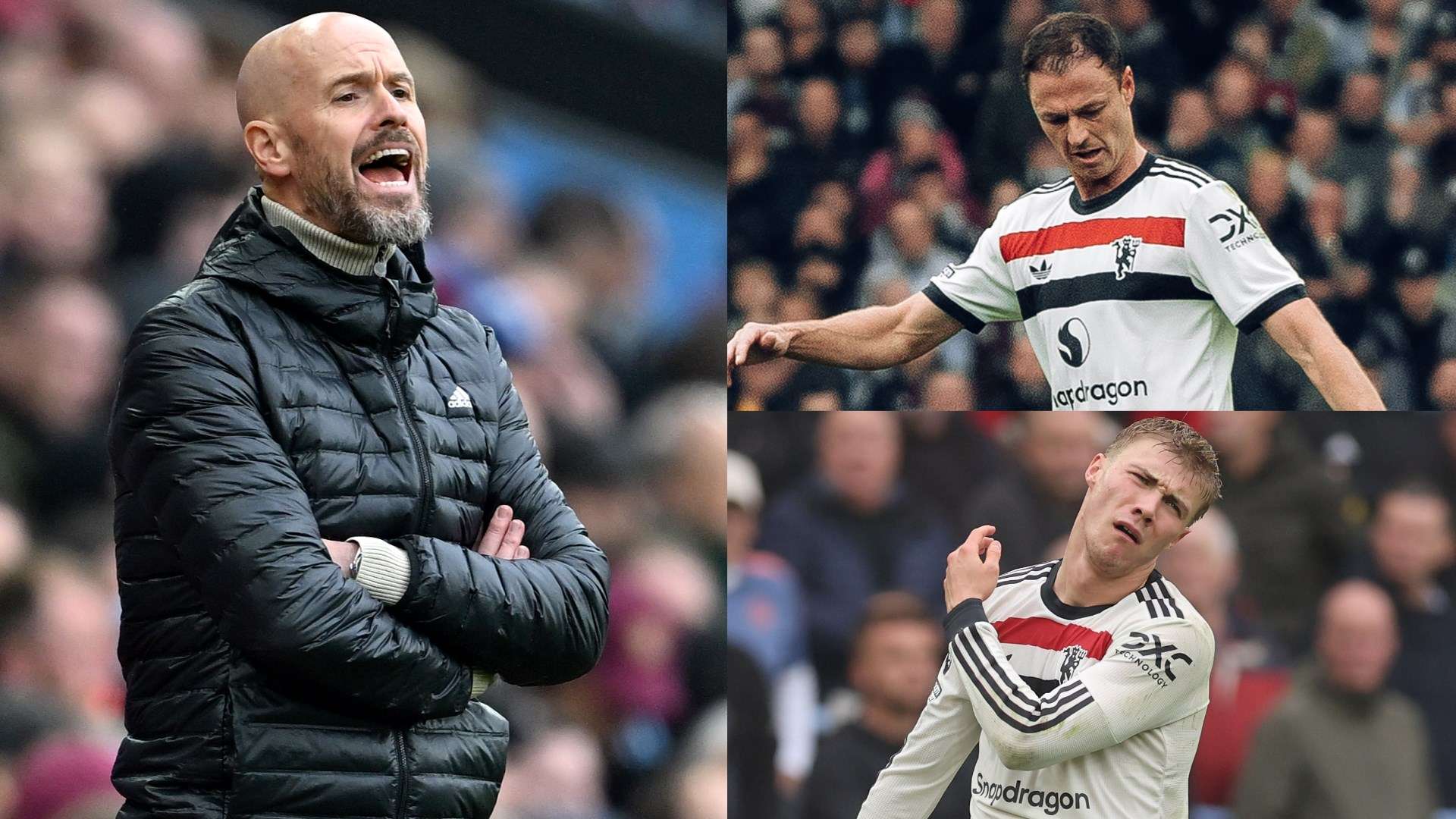 在比赛过程 在比赛过程