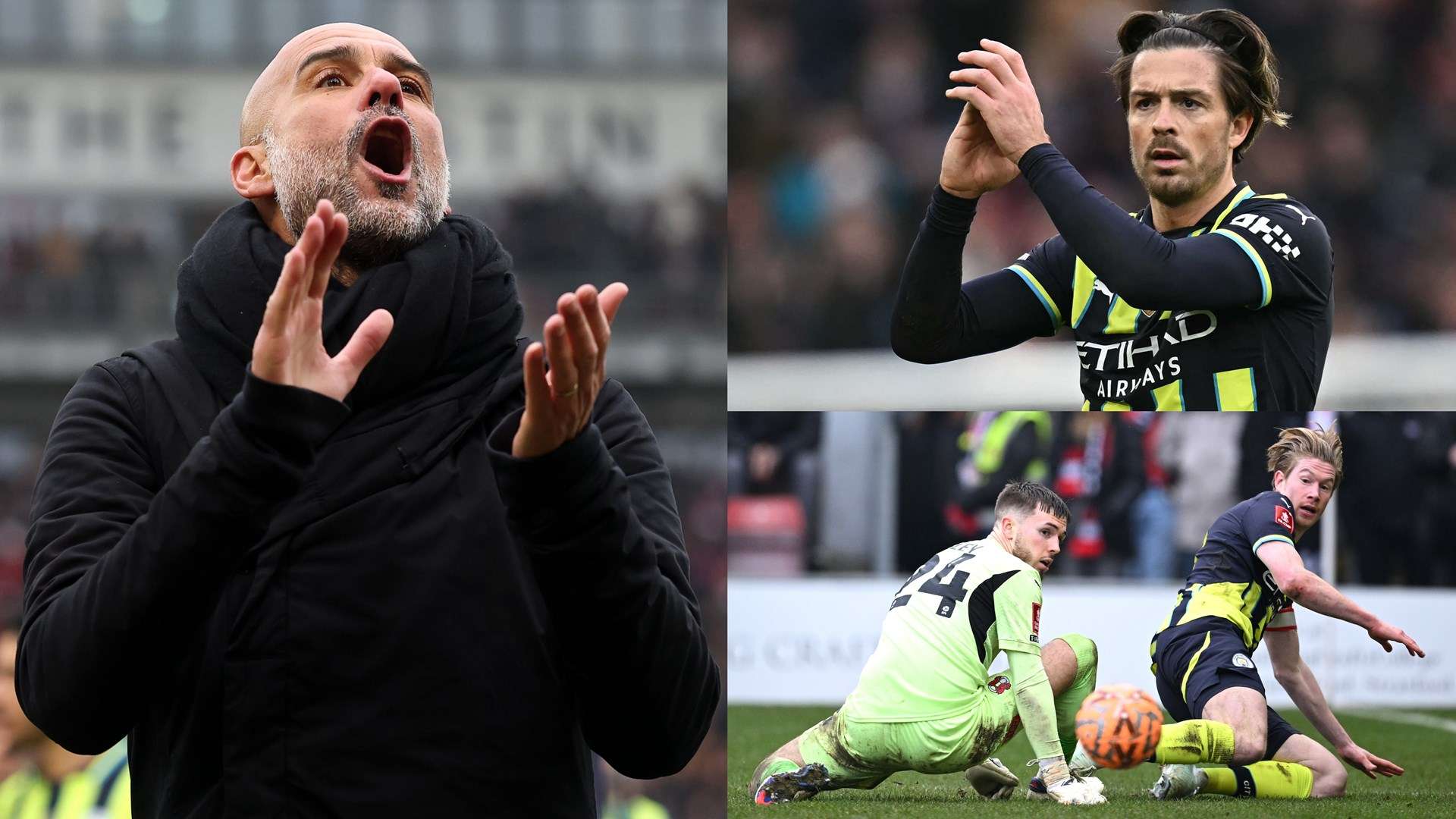 这一战役奠 这一战役奠