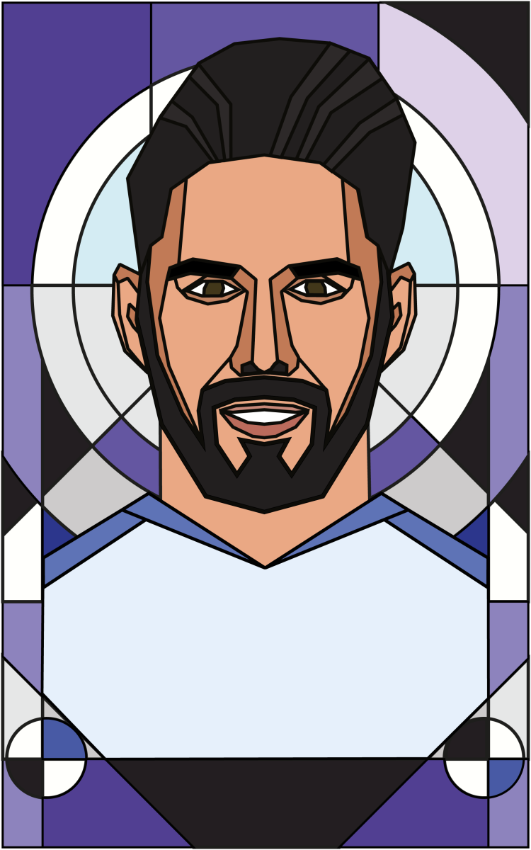 如果只注重 如果只注重