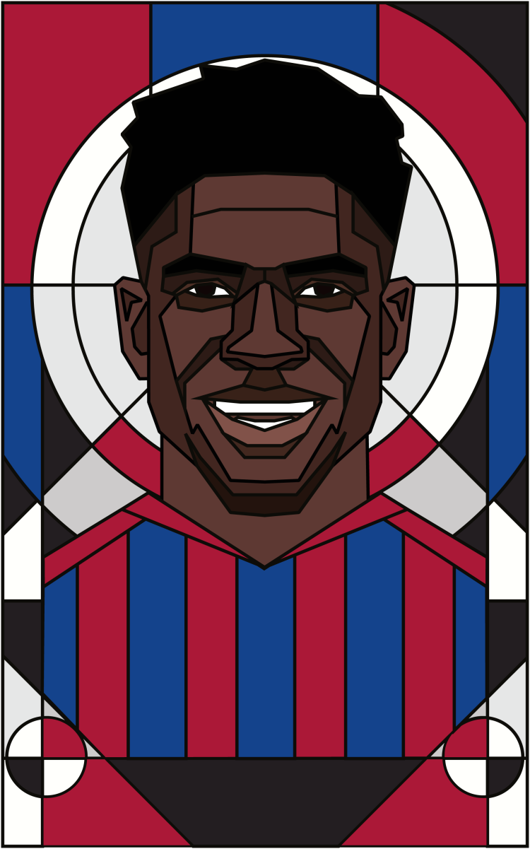 制造得分机 制造得分机