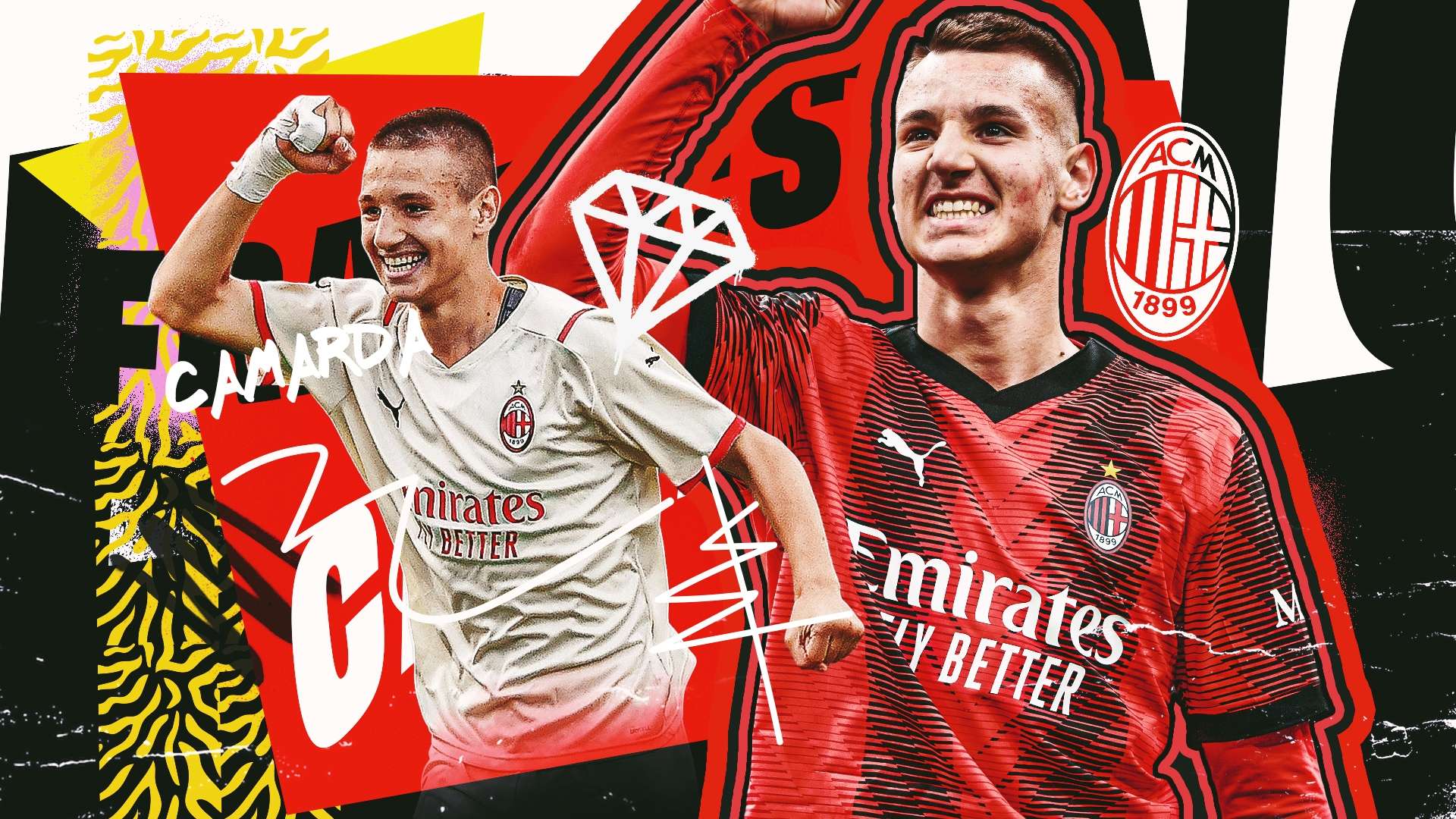 巅峰较量 巅峰较量