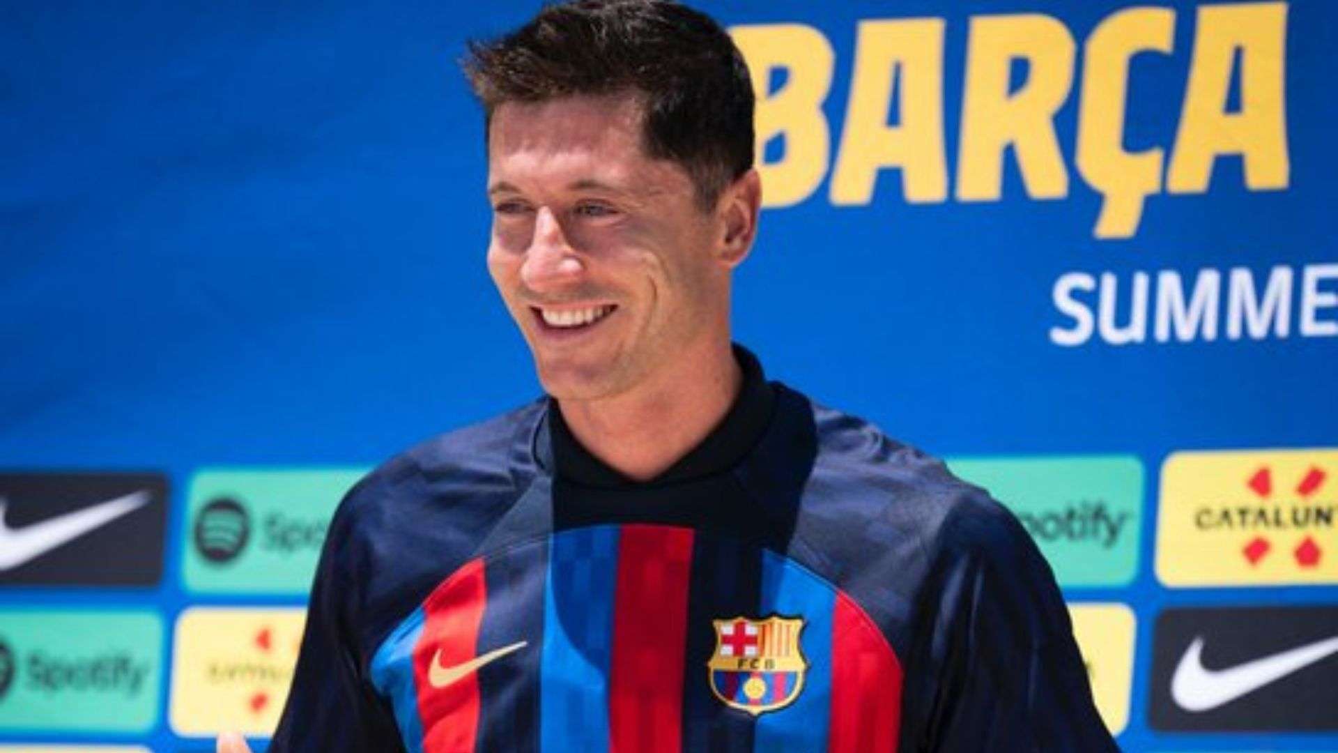 都可能成为 都可能成为