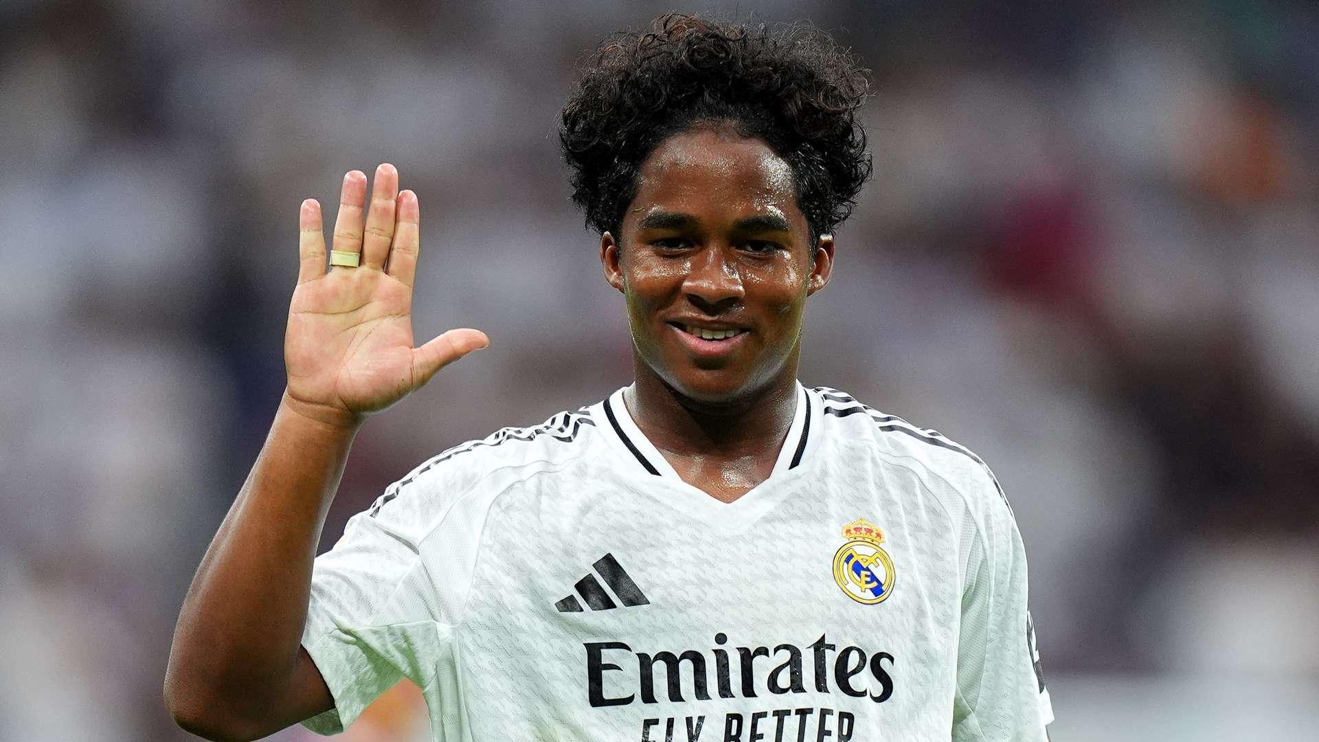 而朱静怡则 而朱静怡则