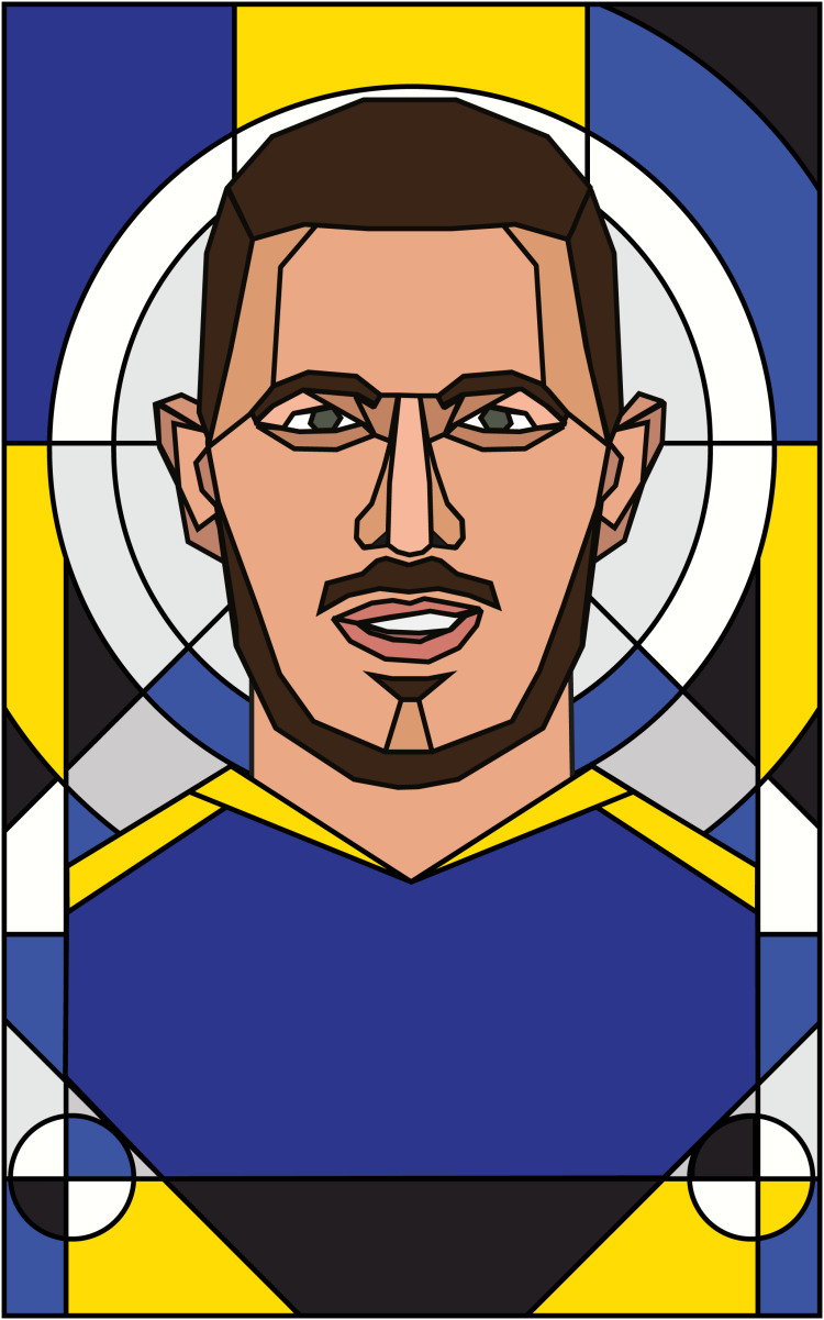 怡的沉稳 怡的沉稳