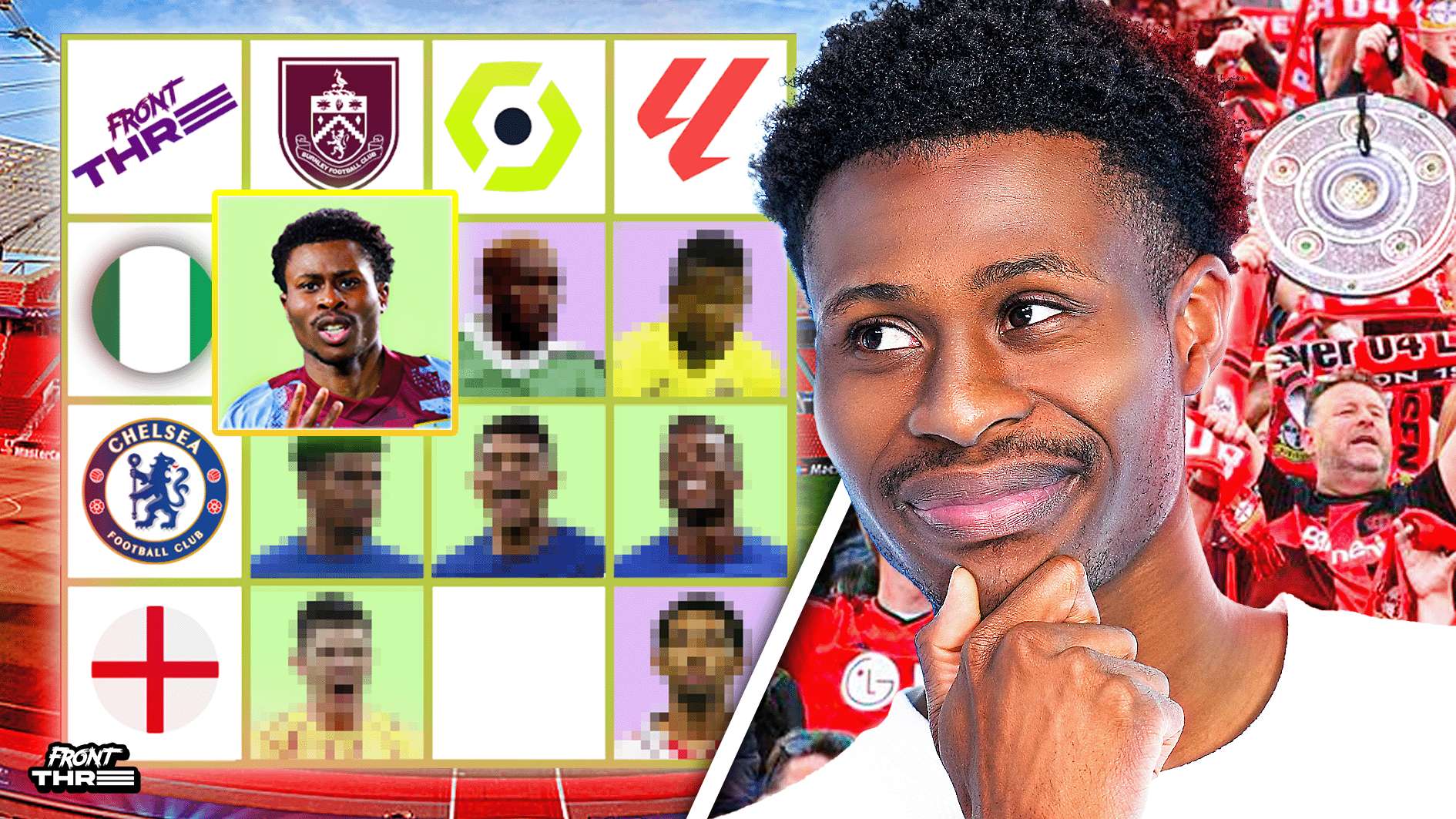 洲级别的青 洲级别的青