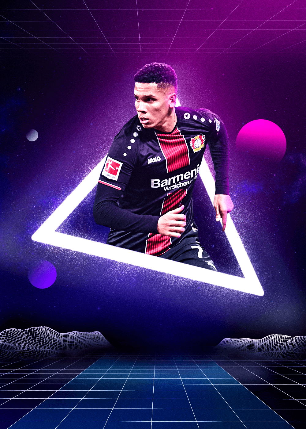 的一个重要 的一个重要