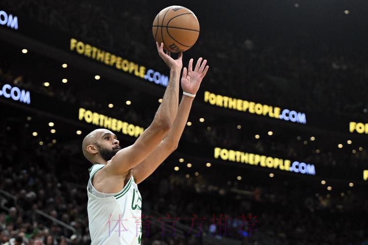 伤愈回归!杰林替补出战14分钟,得到9分5篮板1助攻1抢断1帽 伤愈回归!杰林替补出战14分钟,得到9分5篮板1助攻1抢断1帽