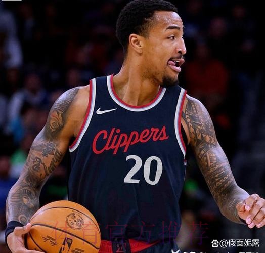 RSG人员变动公告：FlowerC现正式和平解约，恢复自由人身份