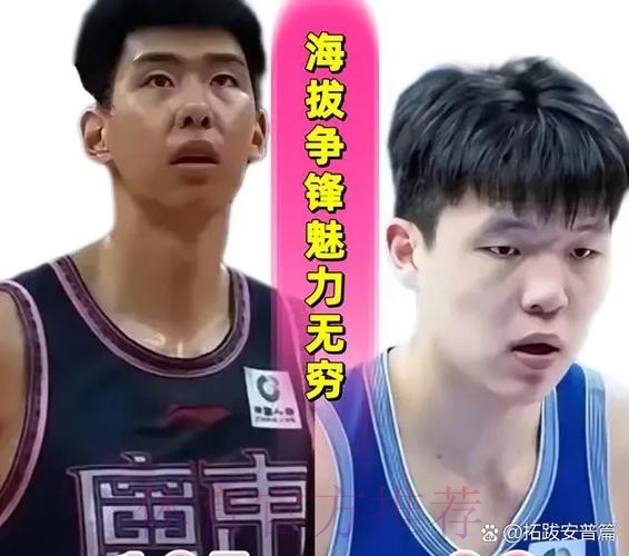 13连败!单场11投0中,CBA最佳新秀撞墙了 13连败!单场11投0中,CBA最佳新秀撞墙了