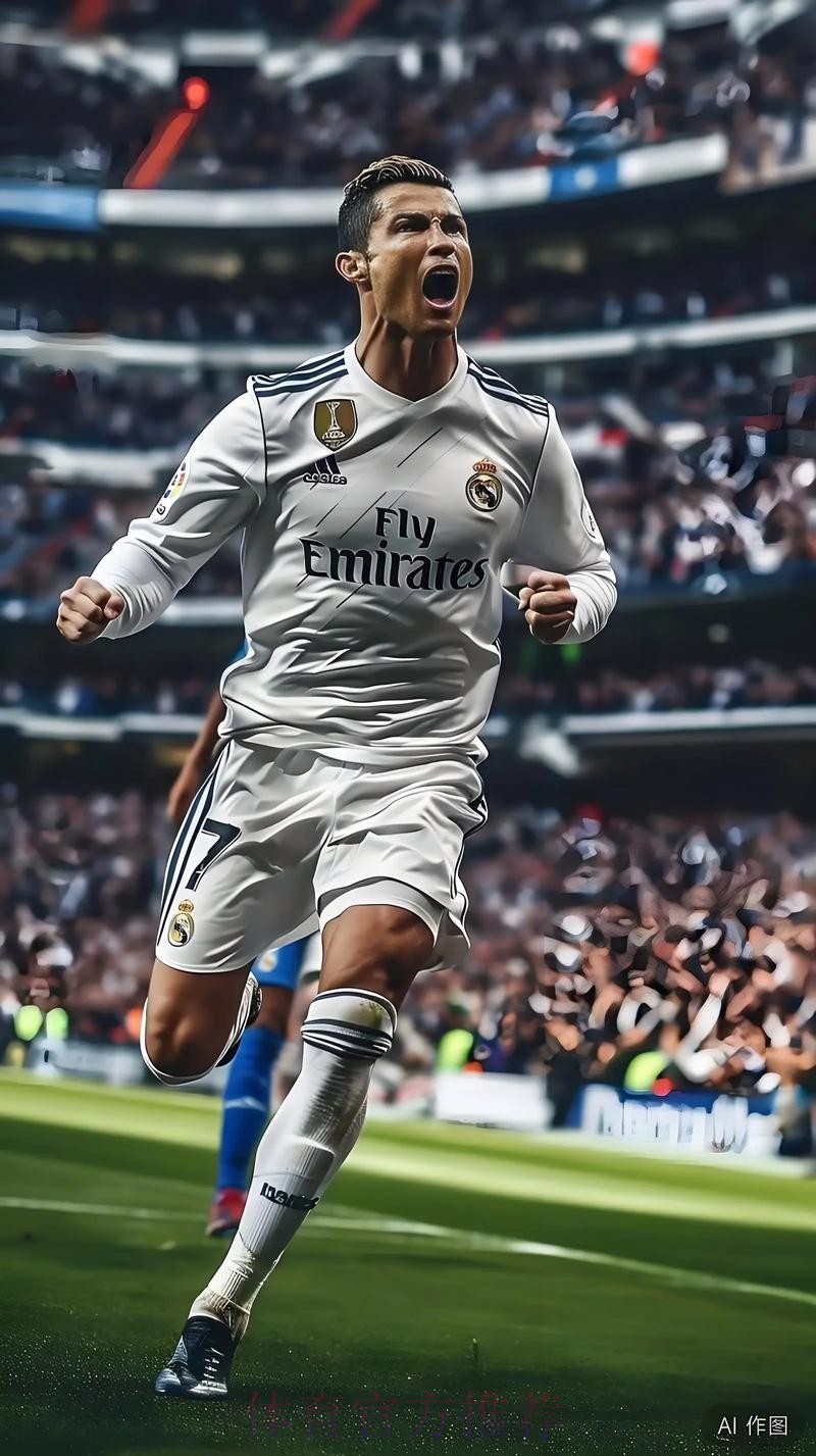 记者:C罗有等待皇马同意让他回归 但这最终没发生 记者:C罗有等待皇马同意让他回归 但这最终没发生