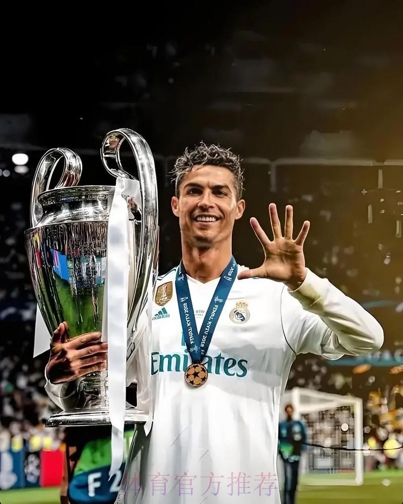 记者:C罗有等待皇马同意让他回归 但这最终没发生 记者:C罗有等待皇马同意让他回归 但这最终没发生