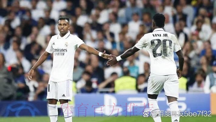 加西亚孔德谈3-0皇马:这不是友谊赛 球队还需改进